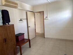 Blk 221 Yishun Gardens (Yishun), HDB 5 Rooms #559894421